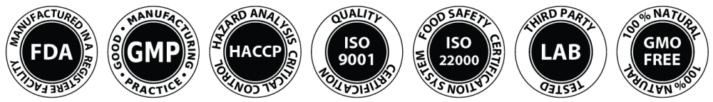 Tribulsan sertifikatas