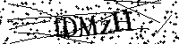 Įveskite raides ir skaičius žemiau